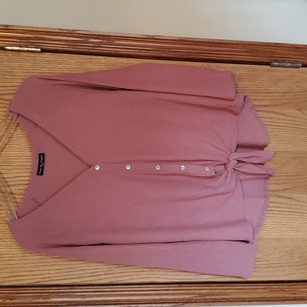 Women's Top